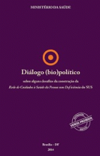 Imagem de capa local