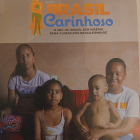 Imagem de capa local