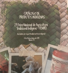 Imagem de capa local