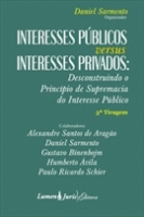 Imagem de capa local