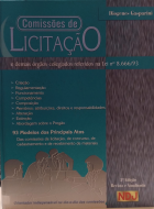 Imagem de capa local