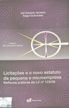 Imagem de capa local