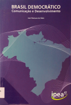 Imagem de capa local