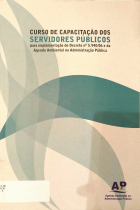 Imagem de capa local