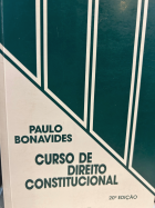 Imagem de capa local