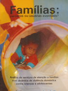 Imagem de capa local