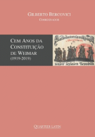 Imagem de capa local