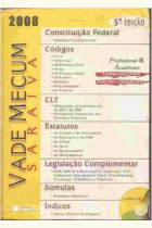 Imagem de capa local