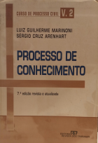 Imagem de capa local