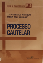 Imagem de capa local