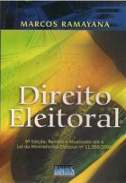 Imagem de capa local