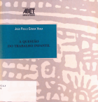 Imagem de capa local