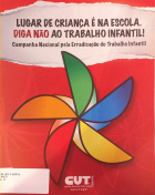 Imagem de capa local