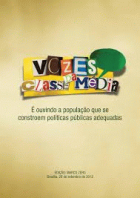 Imagem de capa local