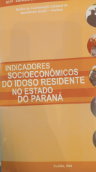 Imagem de capa local