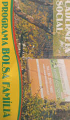 Imagem de capa local