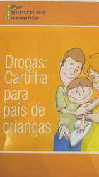 Imagem de capa local