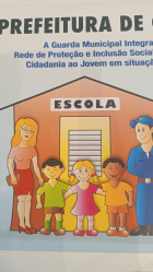 Imagem de capa local