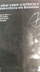 Imagem de capa local