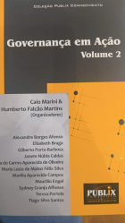 Imagem de capa local