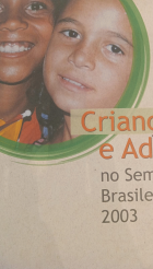 Imagem de capa local