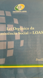 Imagem de capa local