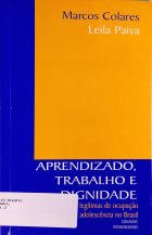 Imagem de capa local