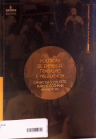 Imagem de capa local