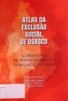 Imagem de capa local