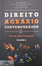 Imagem de capa local