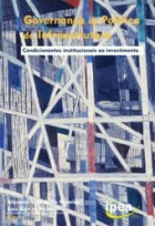 Imagem de capa local