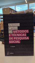 Imagem de capa local