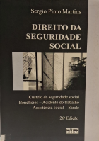 Imagem de capa local