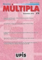 Imagem de capa local