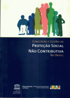 Imagem de capa local