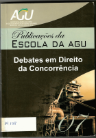 Imagem de capa local