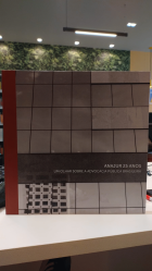 Imagem de capa local