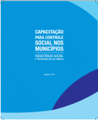 Imagem de capa local