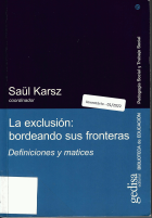 Imagem de capa local