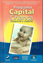 Imagem de capa local