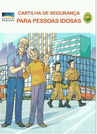 Imagem de capa local