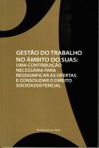 Imagem de capa local