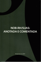 Imagem de capa local