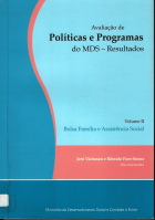 Imagem de capa local