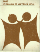 Imagem de capa local