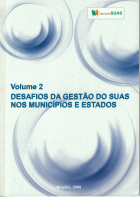 Imagem de capa local