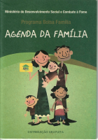 Imagem de capa local