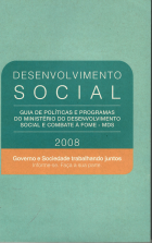 Imagem de capa local