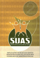 Imagem de capa local