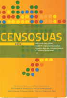 Imagem de capa local